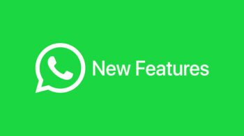WhatsApp Launched New Storage Management Tool, अब नहीं होगी Storage की समस्या