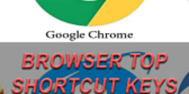 cropped-Chrome-Browser-Top-Shortcut-Keys-1.png